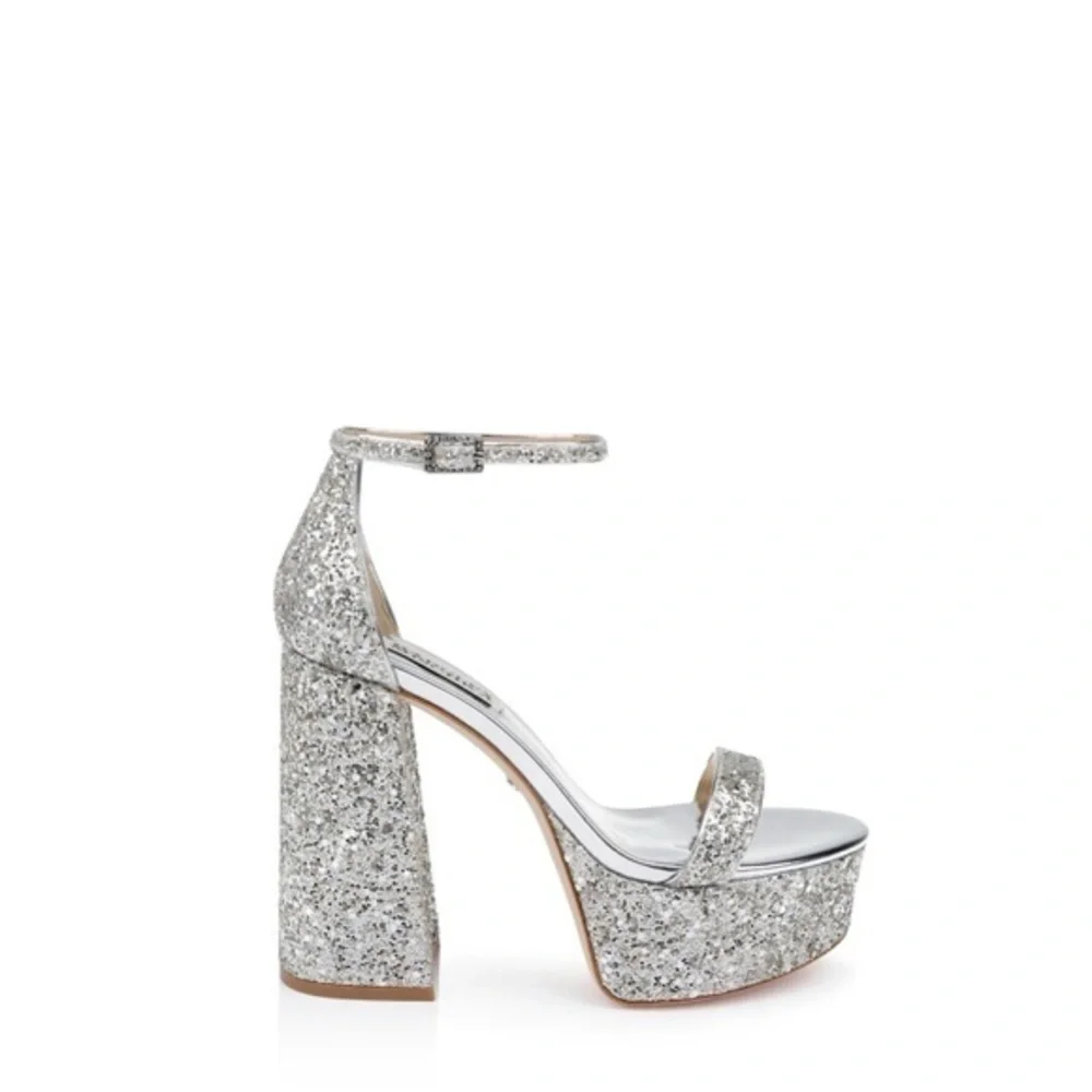 Badgley Mischka good from